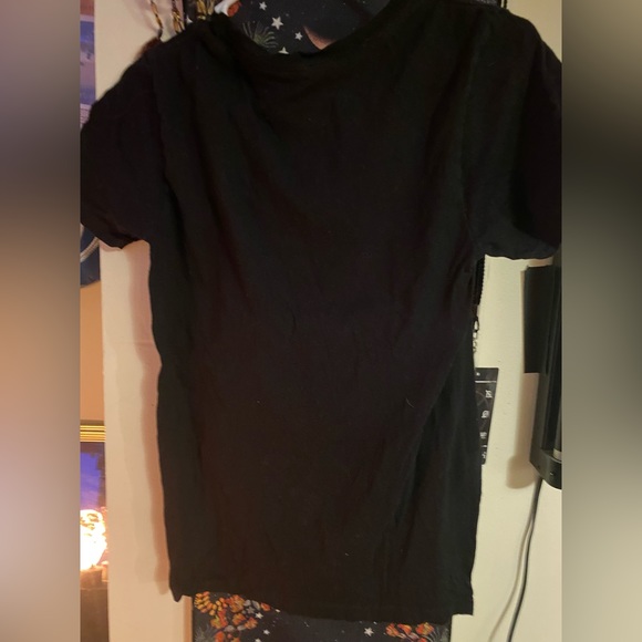 Pierce the Veil Shirt, Small - Picture 5 of 5